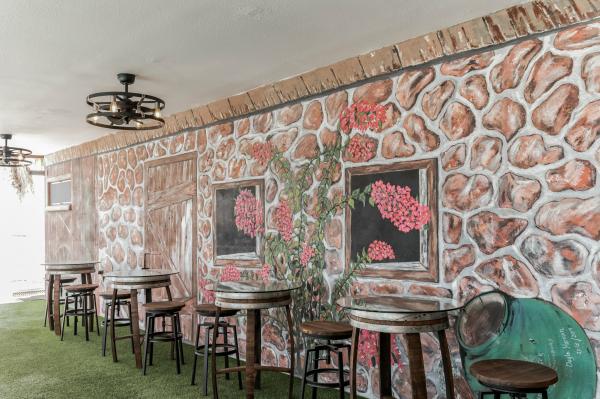 2007 Laurel Creek Manufactured Home