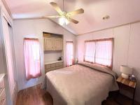 1994 Skyline Manufactured Home