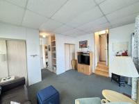 1994 Skyline Manufactured Home