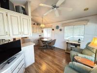 1994 Skyline Manufactured Home
