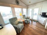 1994 Skyline Manufactured Home