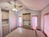 1994 Skyline Manufactured Home