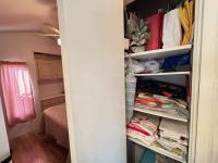 1994 Skyline Manufactured Home