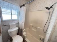 1994 Skyline Manufactured Home