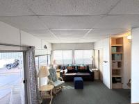 1994 Skyline Manufactured Home