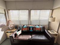 1994 Skyline Manufactured Home