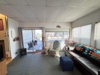 1994 Skyline Manufactured Home