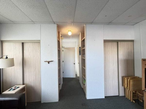 1994 Skyline Manufactured Home