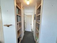 1994 Skyline Manufactured Home