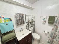 1994 Skyline Manufactured Home