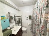 1994 Skyline Manufactured Home