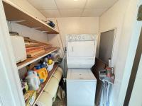 1994 Skyline Manufactured Home