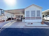 1994 Skyline Manufactured Home