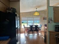 1985 TWIN Manufactured Home