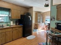 1985 TWIN Manufactured Home