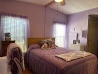 1985 TWIN Manufactured Home