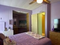 1985 TWIN Manufactured Home