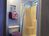 1985 TWIN Manufactured Home