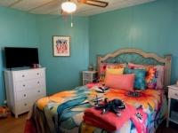 1985 TWIN Manufactured Home