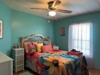 1985 TWIN Manufactured Home