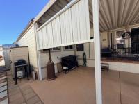 2007 Laurel Creek Manufactured Home