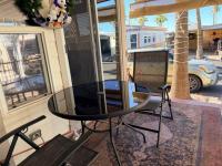 2007 Laurel Creek Manufactured Home