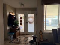 2007 Laurel Creek Manufactured Home