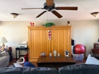 2007 Laurel Creek Manufactured Home