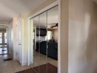 2007 Laurel Creek Manufactured Home