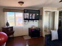 2007 Laurel Creek Manufactured Home