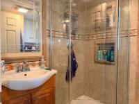 2007 Laurel Creek Manufactured Home