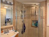 2007 Laurel Creek Manufactured Home