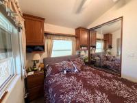 2007 Laurel Creek Manufactured Home