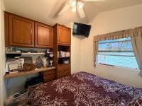 2007 Laurel Creek Manufactured Home