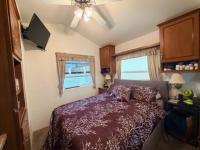 2007 Laurel Creek Manufactured Home