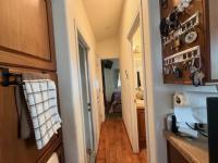 2007 Laurel Creek Manufactured Home