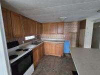 1973 ROYA Manufactured Home