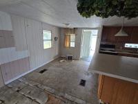 1973 ROYA Manufactured Home