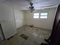 1973 ROYA Manufactured Home