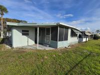 1973 ROYA Manufactured Home