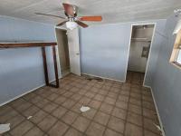 1973 ROYA Manufactured Home