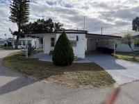 1962 Unknown Manufactured Home