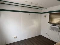 1962 Unknown Manufactured Home