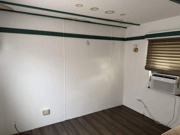 1962 Unknown Manufactured Home