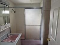 1962 Unknown Manufactured Home