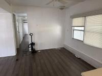 1962 Unknown Manufactured Home