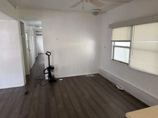 1962 Unknown Manufactured Home