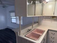 1962 Unknown Manufactured Home