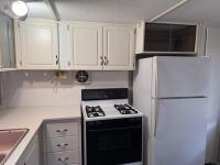 1962 Unknown Manufactured Home