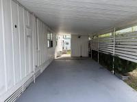 1962 Unknown Manufactured Home